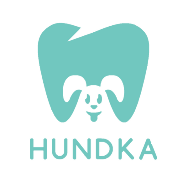 Hundka